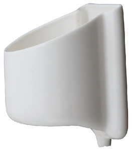 SEA-DOG LINE 588115-1 PVC DRINK HOLDER