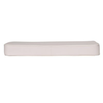 SEACHOICE 76831 COOLER CUSHION-72 QT SNAP STYL