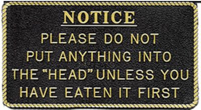 BERNARD ENGRAVING FP007 PLEASE DO NOT PUT ANYTHING IN