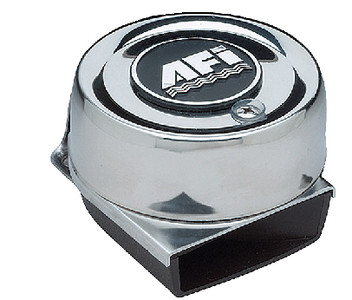 AFI/MARINCO/GUEST/NICRO/BEP 10035 MODEL YT MINI-COMPACT S/S