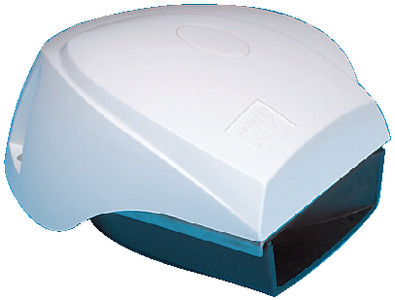 AFI/MARINCO/GUEST/NICRO/BEP 10099 MINI BLAST COMPACT ELECT AIR
