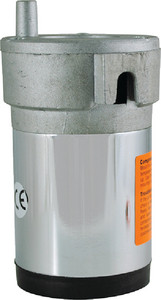 AFI/MARINCO/GUEST/NICRO/BEP 10102 AIR COMPRESSOR 12V