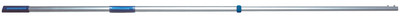 STARBRITE 40000 STANDARD EXTENDING HANDLE 6'