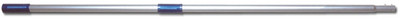STARBRITE 40003 STANDARD HANDLE 5'