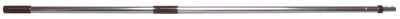 STARBRITE 40005 BIG BOAT EXTENDING HANDLE 10'