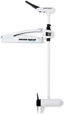 MINN KOTA 1363447 RT80/SM 24V 52" L&D BOW MT