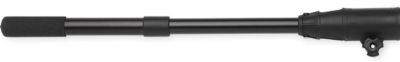 MINN KOTA 1854108 MKA-44 24-40" TELE EXT HANDLE