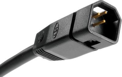 MINN KOTA 1852068 MKR-US2-8 HUM 7 PIN CONN.
