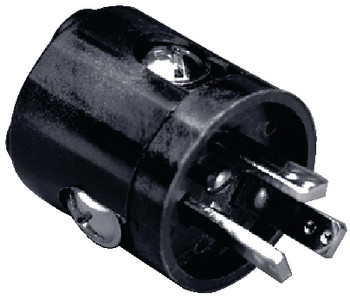 AFI/MARINCO/GUEST/NICRO/BEP 12VBRAD HEAVY DUTY TROLLING MTR