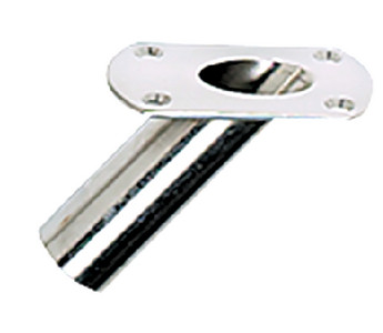 SEACHOICE 88780 BASE ONLY - FOR 8876
