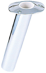 LEE'S TACKLE RH529HS ROD HOLDER MED 15 SS