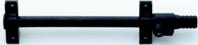 ATTWOOD MARINE 4118A5 AERATOR HEAD-1 VALVE