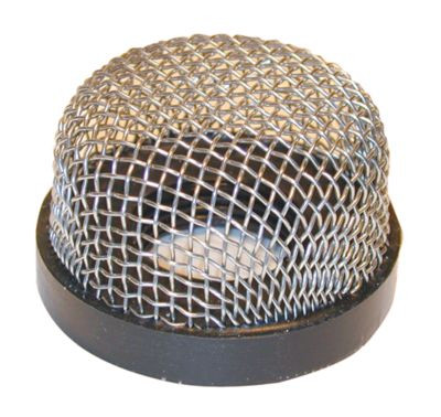 T-H MARINE AS2DP AERATOR FILTER