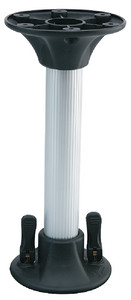 GARELICK 75640 QUICK RELEASE TABLE SYSTEM 4PC