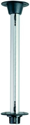 SPRINGFIELD MARINE 1660701 PEDESTAL 29IN TABLE
