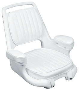 MOELLER CU1080-2D CUSHION SET WHITE F/2080