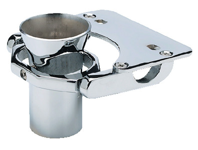 SEACHOICE 89181 FLAT GIMBAL (CHAIR) CPB