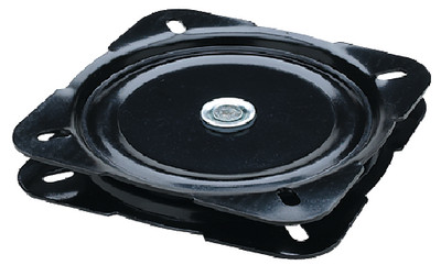 SEACHOICE 78400 SEAT SWIVEL