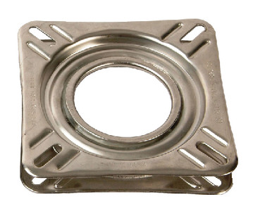 SPRINGFIELD MARINE 1100009 SWIVEL 7" STAIN STEEL