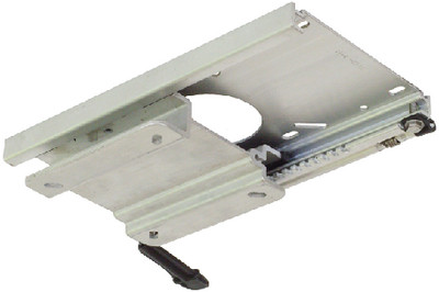SPRINGFIELD MARINE 1100300 UNIVERSAL TRAC-LOCK