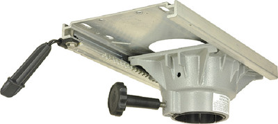 SPRINGFIELD MARINE 11005211 TRK LOK SLD/SWL2 7/8 NO-LOK AP