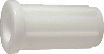 ATTWOOD MARINE SP-201 PLASTIC INSERTS