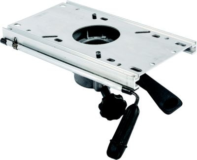 WISE SEATING 8WD374 FORE & AFT SLIDE