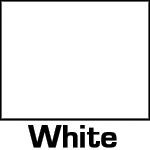 GREENFIELD PRODUCTS 920-W 20 LB NAVY ANCHOR WHITE