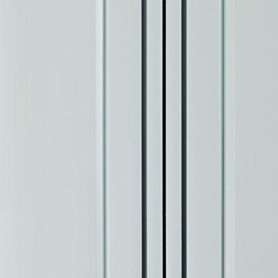 KEELGUARD 20508 KEELGUARD GRAY 8FT