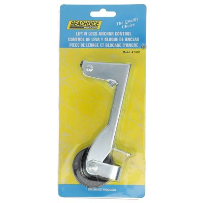 SEACHOICE 41481 LIFT AND LOCK  ANCHOR CONTRO