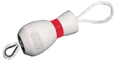 CAL JUNE BOUYS 1203 PICK UP BUOY