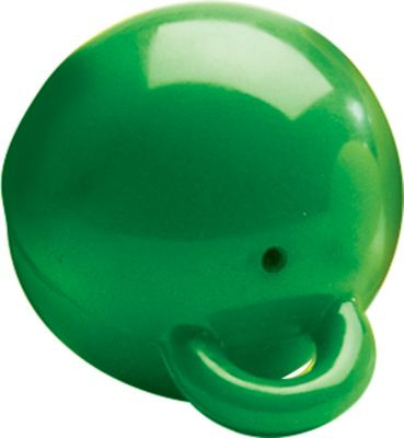 TAYLOR 2020108679 VINYL PICK-UP BUOY GREEN