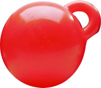 TAYLOR 2020108681 ANCHOR/MARKER BUOY-ORANGE