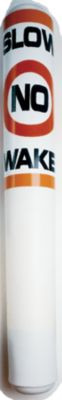 TAYLOR 2020108662 REGULATORY BUOY