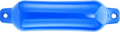 TAYLOR 2020108161 FENDER HULL GARD 8.5X27 BLUE