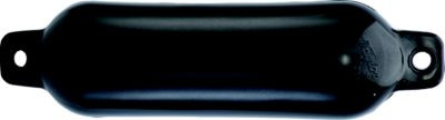 TAYLOR 2020108162 FENDER HULL GARD 10.5X30 BLACK