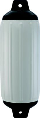 TAYLOR 2020108257 FENDER SUPERGARD 6.5X22 BLUE