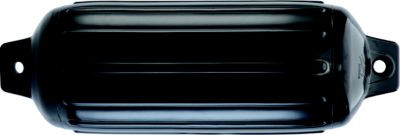 TAYLOR 2020108262 FENDER SUPER GARD 8.5X26 BLACK