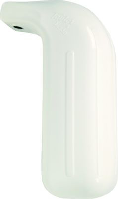 TAYLOR 2020108234 FENDER LOW PROFILE 7 WHT