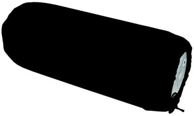 TAYLOR 2020108386 FENDER BOOT FLEECE BLK 8X20