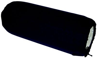 TAYLOR 2020108388 FENDER BOOT FLEECE NAVY 8X20