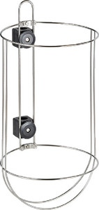 POLYFORM 77-347-961 TFR230 9"-230MM FEND HOLDER