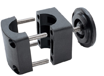 POLYFORM 74-658-191 TFR402 SWIVEL CONN .875 - 1"