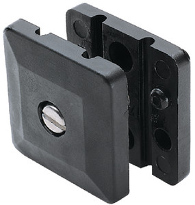 POLYFORM 01-642-002 TFR403 PARALLE CONN. PAIR