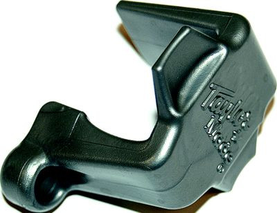 TAYLOR 2020122291 PONTOON ADJ DISPLAY 36/PK