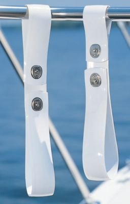 TAYLOR 2020108431 LINE HOLDER-TIDY UPS
