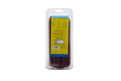 SEACHOICE 39951 DBL BRD DOCK LINE-BRG-1/2"X15'