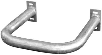 TIEDOWN ENGINEERING 26412 HD PIPE HOLDER HOOP