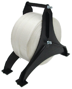 SHRINKWRAP ACCESSORIES DS-STRAPDISP STRAPPING DISPENSER