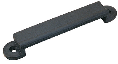 SEA-DOG LINE 273665-1 SLIDE BRACKET       2/CD